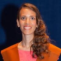 30+ "Minerva Sosa" profiles