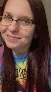 Jay Skipworth's Instagram, Twitter & Facebook