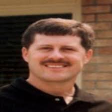 Thomas Bryan Tommy Hopper Obituary December 29, 2007