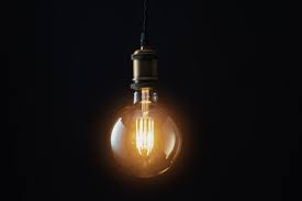 What Causes Your Lights To Flicker And Dim