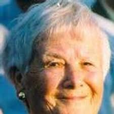 Catherine Thibodeau Obituary January 18, 2013