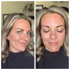 Last night's look ✨ Styled by @ajalberto Photo & Hair by Jericho Panotes  Valenzuela Makeup by Sayti Tsai