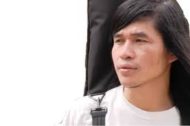 Fundraiser by Shadaw Journal : Phary Reh is the living proof of "Music is  Life"