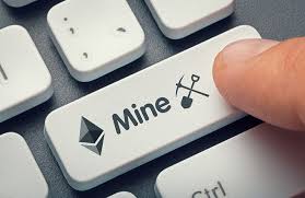 Jaxxis a multipurpose cryptocurrency wallet that can run on any platform. Ethereum Mining Software Guide The Best Mining Software Overview