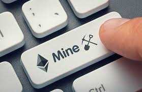 Awesome miner was developed by swedish software company intellibreeze in 2014 as a cryptocurrency mining management application for windows machines. Ethereum Mining Software Guide The Best Mining Software Overview