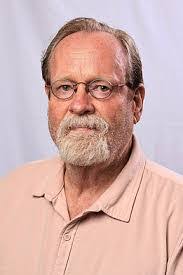 Delton Wright's Instagram, Twitter & Facebook