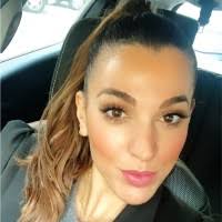 Ángela Cortés Montes