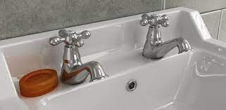 Maybe you would like to learn more about one of these? How To Change A Tap Washer Diy Advice Victorian Plumbing
