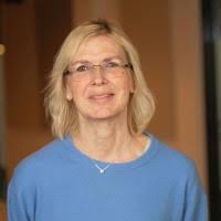 60+ "Sollie" profiles