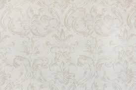 ✓ free for commercial use ✓ high quality images. 999 395 Vintage Wallpaper Photos Free Royalty Free Stock Photos From Dreamstime