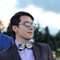 60+ "Suarez Venegas" profiles