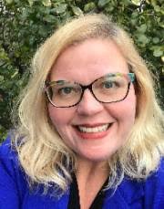 University Core Directory : SLU