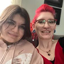 Crying while cutting onions is cathartic