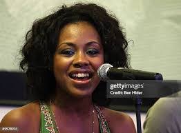 Sasha Barnes's Instagram, Twitter & Facebook