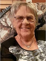 Répertoire des avis de décès de la Coopérative nationale de l'information  indépendante