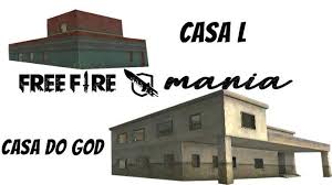 Esta dica não significa necessariamente que você precisa ficar andando pelo mapa. Dicionario De Palavras Termos E Girias Usadas No Free Fire Free Fire Mania