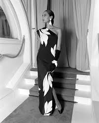 Marc Bohan, who died at 97, was the final figure of the classic French  couture era. Serving as Dior's chief designer from 1960 to 1988, his  bespoke creations maintained the house's prestige