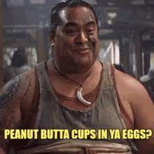 See more 50 first dates gifs! 50 First Dates Gifs Tenor