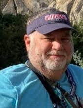 Obituary information for Dwight Kenneth Glass, Jr.