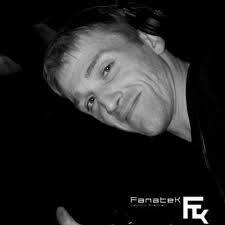 Stream DJ Greg Dee music