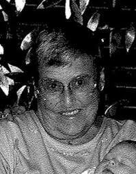Myrtle Elkins Obituary December 10, 2010