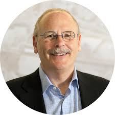 Transportation Impact Study (TIS) Assessment Program 2025