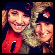 grace donohue (@graciedonohue)