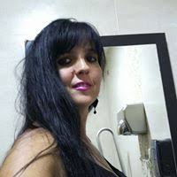 Estrella Castillo Romero (estrellacastilloromero)