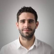 EPIC Online Technology Meeting