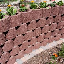 Pflanzringe Setzen 20 Ideen Und Tipps Fur Gartengestaltung Bepflanzung Gartengestaltung Und Pflanzen