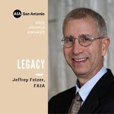 Jeffrey Fetzer's Instagram, Twitter & Facebook