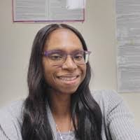 Kandice Wagner's Instagram, Twitter & Facebook