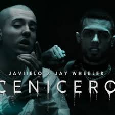 Stream jorge luis ulate garcia