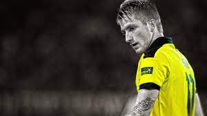 We present our wallpapers for desktop of marco reus in high resolution and quality, as well as an additional full hd high quality wallpapers, which ideally suit for desktop not only of the big screens, but also on the screens of android and iphone. Marco Reus Wallpapers Wallpaper Cave