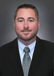 Lindsay Chevrolet of Front Royal Staff