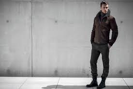 Ryan Taylor For Lab Pal Zileri Cool Outfits Pal Zileri Menswear