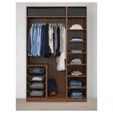 Pin By Lunananie On Bedrooms Pax Wardrobe Closet Layout Wardrobe Design Bedroom