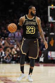 Lebron james donned some lakers shorts at the nba summer league (image: Lebron James Lakers City Edition Brand New Size Men S Medium Large Xl Xxl For Sale In Midway City Ca Offerup