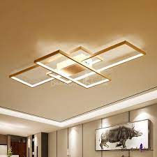 You can get one with either cool white or warm white leds. Pin On House