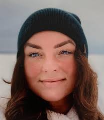 Obituary for Nikki Michelle Lambert