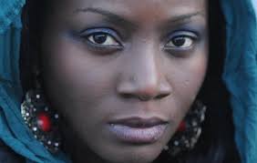 unjouruneactriceafrofrançaise #24 : Tatiana Rojo