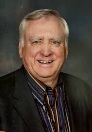 Give in memory of Thomas West