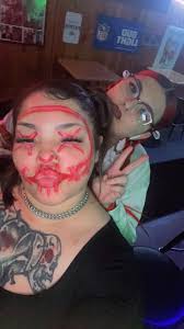 I love you 🫶🏼 Torey Moore