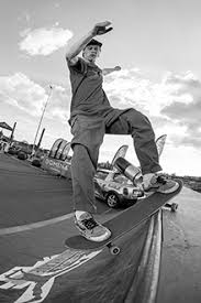 Skateboarding is one of the five new events at the tokyo olympics, but how does it work? Hymnbv Thgv6am