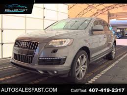 Image result for Dakota Gray 2014 Q7
