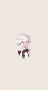 Hisoka killua anime backgrounds wallpapers animes wallpapers cute wallpapers wallpaper animé anime wallpaper phone naruto wallpaper hxh characters. Hxh Wallpaper Nawpic