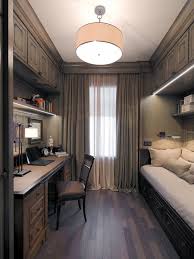 Or maybe you are going to redesign an office at your workplace and you are in need of ideas. 20 Modern Home Office Design Ideas For A Trendy Working Space