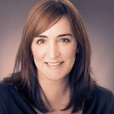 Hillside, CA Real Estate Agents