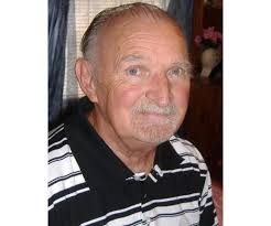 Floyd A. Fancher Obituary (2023)