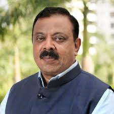 I was in India a few weeks ago and came back with renewed appreciation for  why this country is such a critical player in global health and  development. Not just for what